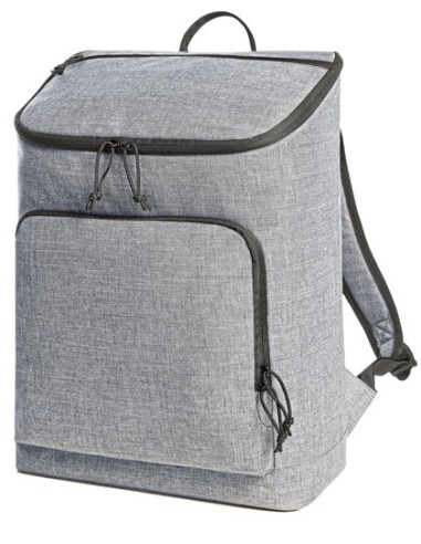 HAL-1816503-Cooler Backpack Trend
